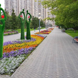 СТЕЛА ВЛЮБЛЁННЫЕ вариант 2