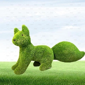 БЕЛКА бегущая