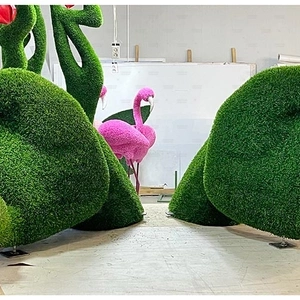 ЛАДОНИ маленькие