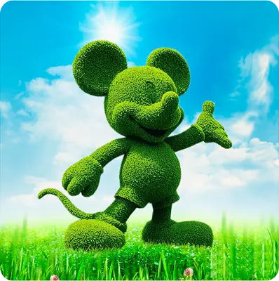 Фигуры для детей